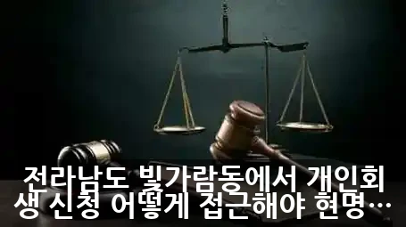 799f75c4d5eb33b7605bd6e3cb438f76.webp
