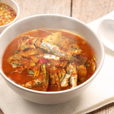 놓치면 후회! 역대급 쌈밥 할인 & 솔직 후기🥬