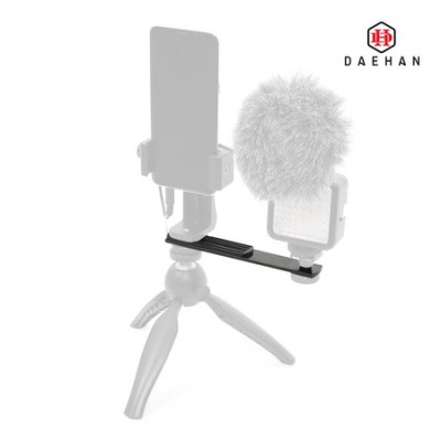 흔들림 없는 순간 포착! 내돈내산 카메라와 삼각대 연결 후기 ✨