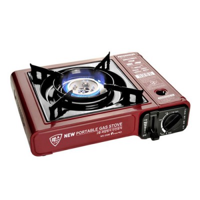 놓치면 후회! ms-2500j 초특가 득템 후기 ✨