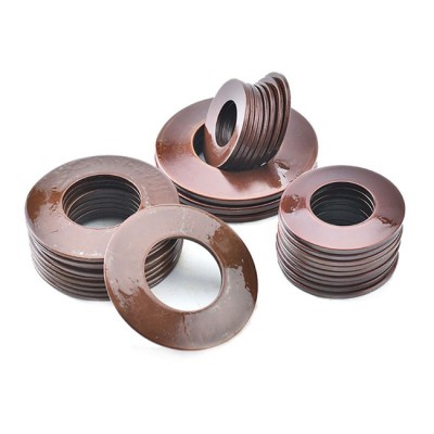 ✨ 압축와셔스프링 써보니! 솔직 후기 & 꿀팁 대방출 (할인 정보 포함) ✨