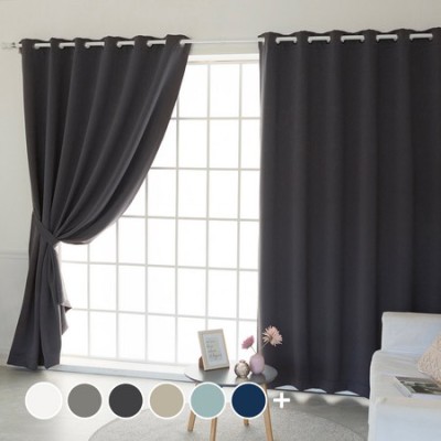 ✨인싸템 경고! 그레이커튼 솔직 후기 & 꿀팁 대방출✨