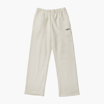 득템! 오버클래식팬츠 후기와 꿀팁 대방출 ✨