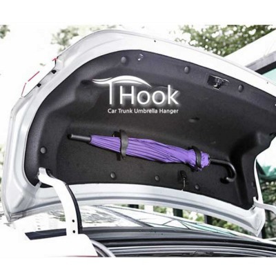 카니발 트렁크 우산 ☔️ 초특가 득템 & 솔직 후기! 안 사면 손해?!