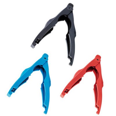 놓치면 후회! 시마노 낚시집게 솔직 후기 & 꿀팁🍯