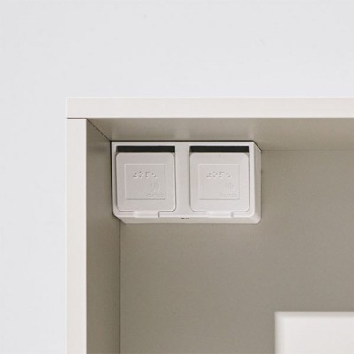 Cuzco 백팩, 후회하지 않을 선택! ✨ 내돈내산 후기