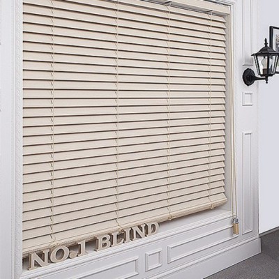 40알루미늄우드블라인드? 득템 찬스! 후기와 함께하는 솔직 구매 가이드