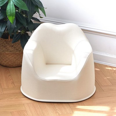 우리 아이 첫 쇼파! 🧸 꿀팁 가득 키즈쇼파1인 후기 (feat. 특가)